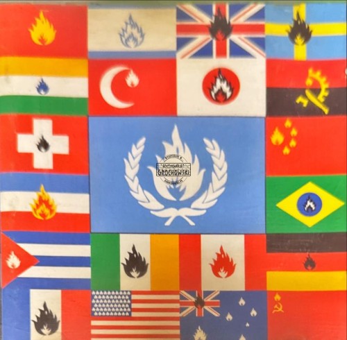 image62 (Copy).jpeg