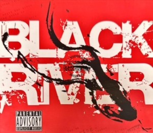 Black River – Black River CD