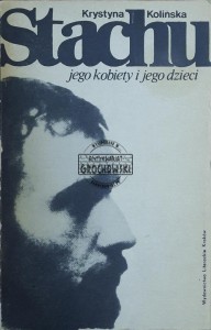 Stachu, jego kobiety i jego dzieci