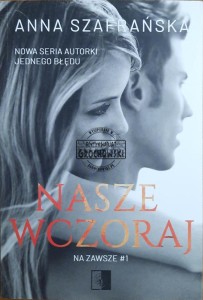 Nasze wczoraj