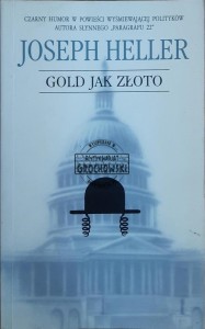 Gold jak złoto