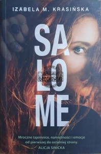 Salome