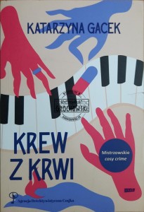 Krew z krwi