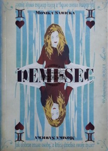 Demi Sec