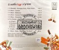 image35 (Copy).jpeg