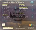 image69 (Copy).jpeg