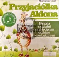image15 (Copy).jpeg