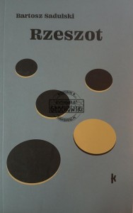 Rzeszot