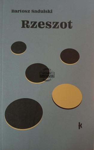 689506 Rzeszot