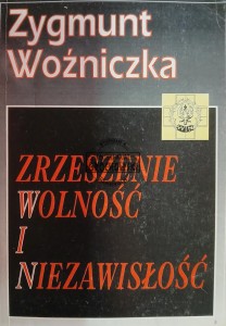 Zrzeszenie "Wolność i Niezawisłość"