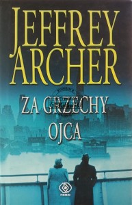 Za grzechy ojca