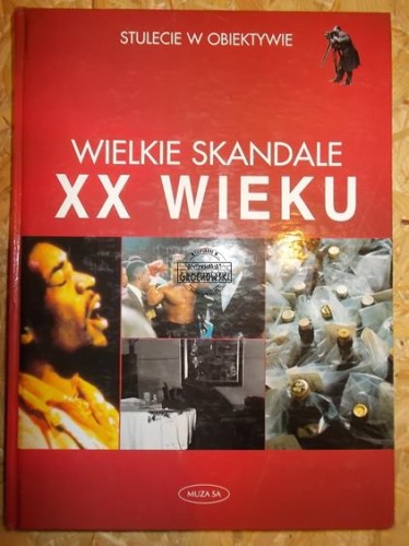 58b015bc86443c741a7b042c76c2ee27