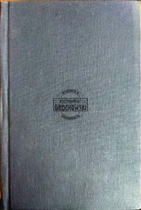 Na giełdzie Forsytów