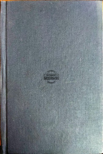 688500 Na giełdzie Forsytów