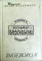 688502 Ineborga