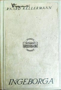 Ineborga