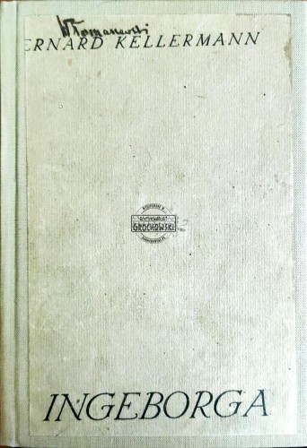 688502 Ineborga