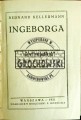 688502 Ineborga