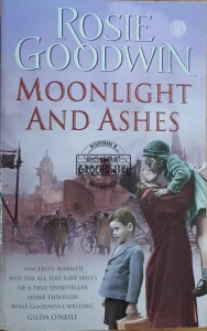 Moonlight and Ashes