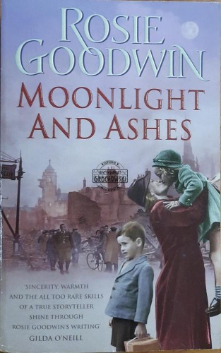 687584 Moonlight and Ashes