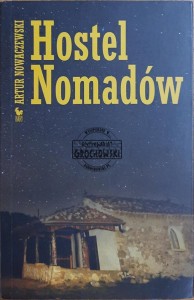 Hostel Nomadów