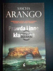 Prawda i inne kłamstwa