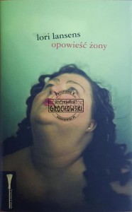 Opowieść żony