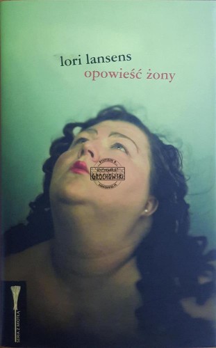 687597 Opowieść żony