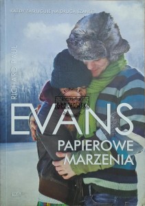 Papierowe marzenia