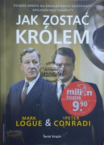 Jak zostać królem