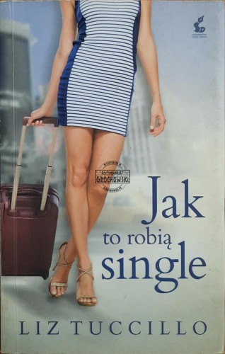 687607 Jak to robią single