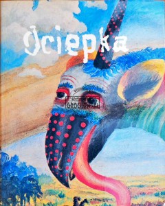 Ociepka 