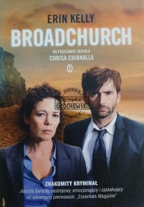 Broadchurch