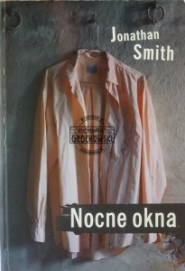 Nocne okna