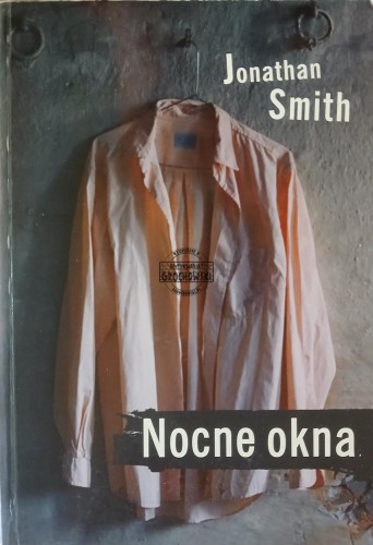 689556 Nocne okna