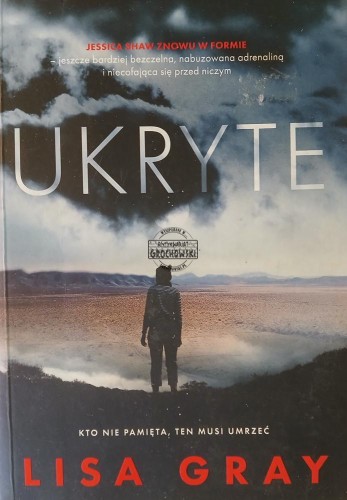 689557 Ukryte