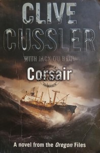 Corsair
