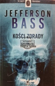Kości zdrady