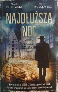 Najdłuższa noc