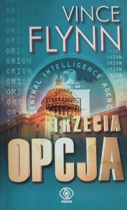 Trzecia opcja