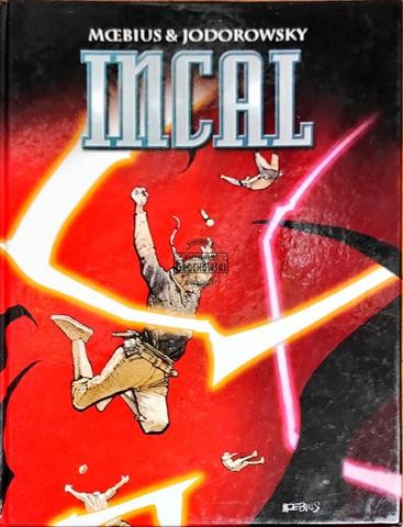 2025_06_09 11_10 Office Lens (2).jpg