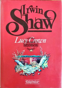 Crown Lucy
