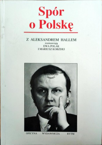 688570 Spór o Polskę (wywiad)
