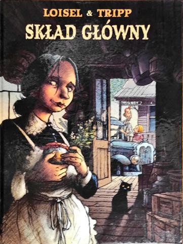 2025_06_09 11_09 Office Lens (2).jpg