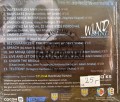 image101 (Copy).jpeg