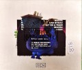 image79 (Copy).jpeg