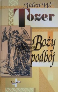 Boży podbój