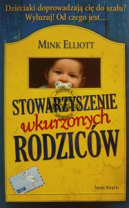 Stowarzyszenie Wkurzonych Rodziców