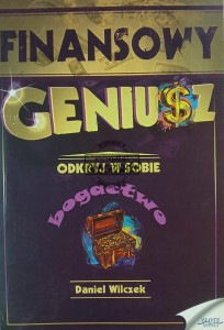 Finansowy geniusz
