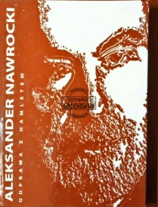 Odprawa z Hamletem